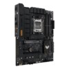 Placa Base ASUS TUF GAMING A620-PRO WIFI - Hardware y Componentes Gaming
