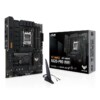 Placa Base ASUS TUF GAMING A620-PRO WIFI - Hardware y Componentes Gaming