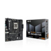 Placa Base ASUS TUF GAMING A620AM-PLUS - Hardware y Componentes Gaming
