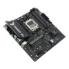 Placa Base ASUS TUF GAMING A620AM-PLUS - Hardware y Componentes Gaming