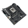 Placa Base ASUS TUF GAMING A620AM-PLUS WIFI - Hardware y Componentes Gaming