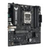 Placa Base ASUS TUF GAMING A620AM-PLUS WIFI - Hardware y Componentes Gaming