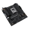 Placa Base ASUS TUF GAMING A620M-PLUS - Hardware y Componentes Gaming