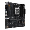 Placa Base ASUS TUF GAMING A620M-PLUS - Hardware y Componentes Gaming