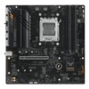 Placa Base ASUS TUF GAMING A620M-PLUS - Hardware y Componentes Gaming