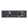 Placa Base ASUS TUF GAMING B650-E WIFI - Hardware y Componentes Gaming