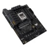 Placa Base ASUS TUF GAMING B650-E WIFI - Hardware y Componentes Gaming