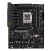 Placa Base ASUS TUF GAMING B650-E WIFI - Hardware y Componentes Gaming