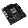 Placa Base ASUS TUF GAMING B650M-E - Hardware y Componentes Gaming