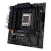 Placa Base ASUS TUF GAMING B650M-E - Hardware y Componentes Gaming