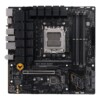 Placa Base ASUS TUF GAMING B650M-E - Hardware y Componentes Gaming