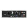 Placa Base ASUS TUF GAMING B760M-PLUS WIFI II - Hardware y Componentes Gaming