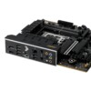 Placa Base ASUS TUF GAMING B760M-PLUS WIFI II - Hardware y Componentes Gaming