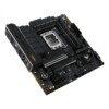 Placa Base ASUS TUF GAMING B760M-PLUS WIFI II - Hardware y Componentes Gaming
