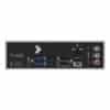 Placa Base ASUS TUF GAMING B850-E WIFI - Hardware y Componentes Gaming