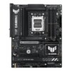 Placa Base ASUS TUF GAMING B850-PLUS WIFI - Hardware y Componentes Gaming