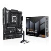 Placa Base ASUS TUF GAMING B850-PLUS WIFI - Hardware y Componentes Gaming