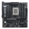 Placa Base ASUS TUF GAMING B850M-E WIFI - Hardware y Componentes Gaming