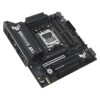 Placa Base ASUS TUF GAMING B850M-PLUS - Hardware y Componentes Gaming