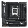 Placa Base ASUS TUF GAMING B850M-PLUS - Hardware y Componentes Gaming