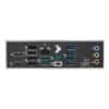 Placa Base ASUS TUF GAMING B850M-PLUS II - Hardware y Componentes Gaming