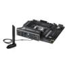 Placa Base ASUS TUF GAMING B850M-PLUS WIFI - Hardware y Componentes Gaming