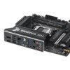 Placa Base ASUS TUF GAMING B850M-PLUS WIFI - Hardware y Componentes Gaming
