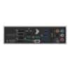 Placa Base ASUS TUF GAMING B850M-PLUS WIFI - Hardware y Componentes Gaming