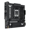 Placa Base ASUS TUF GAMING B850M-PLUS WIFI - Hardware y Componentes Gaming