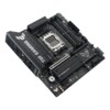 Placa Base ASUS TUF GAMING B850M-PLUS WIFI7 - Hardware y Componentes Gaming