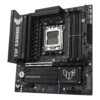 Placa Base ASUS TUF GAMING B850M-PLUS WIFI7 - Hardware y Componentes Gaming