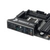 Placa Base ASUS TUF GAMING B850M-PLUS WIFI7 - Hardware y Componentes Gaming