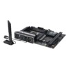 Placa Base ASUS TUF GAMING B860-PLUS WIFI - Hardware y Componentes Gaming