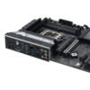 Placa Base ASUS TUF GAMING B860-PLUS WIFI - Hardware y Componentes Gaming