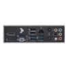 Placa Base ASUS TUF GAMING B860-PLUS WIFI - Hardware y Componentes Gaming