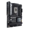 Placa Base ASUS TUF GAMING B860-PLUS WIFI - Hardware y Componentes Gaming