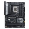 Placa Base ASUS TUF GAMING B860-PLUS WIFI - Hardware y Componentes Gaming