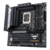 Placa Base ASUS TUF GAMING B860M-PLUS WIFI - Hardware y Componentes Gaming