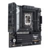 Placa Base ASUS TUF GAMING B860M-PLUS WIFI - Hardware y Componentes Gaming