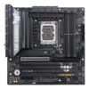 Placa Base ASUS TUF GAMING B860M-PLUS WIFI - Hardware y Componentes Gaming