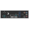 Placa Base ASUS TUF GAMING X870-PLUS WIFI - Hardware y Componentes Gaming
