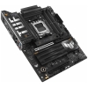 Placa Base ASUS TUF GAMING X870-PLUS WIFI - Hardware y Componentes Gaming