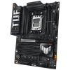 Placa Base ASUS TUF GAMING X870-PLUS WIFI - Hardware y Componentes Gaming