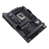Placa Base ASUS TUF GAMING Z890-PLUS WIFI - Hardware y Componentes Gaming