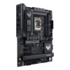 Placa Base ASUS TUF GAMING Z890-PLUS WIFI - Hardware y Componentes Gaming
