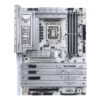 Placa Base ASUS TUF GAMING Z890-PRO WIFI - Hardware y Componentes Gaming