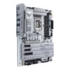 Placa Base ASUS TUF GAMING Z890-PRO WIFI - Hardware y Componentes Gaming