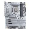 Placa Base ASUS TUF GAMING Z890-PRO WIFI - Hardware y Componentes Gaming