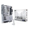 Placa Base ASUS TUF GAMING Z890-PRO WIFI - Hardware y Componentes Gaming
