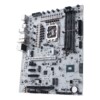 Placa Base ASUS TUF GAMING Z890-PRO WIFI - Hardware y Componentes Gaming